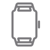 Item Gold Page Title Image