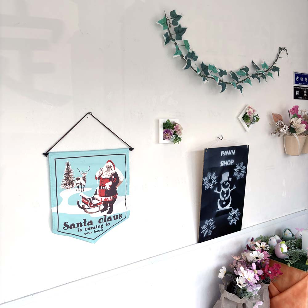 質屋かんてい局 山形北店 ギャラリー画像17