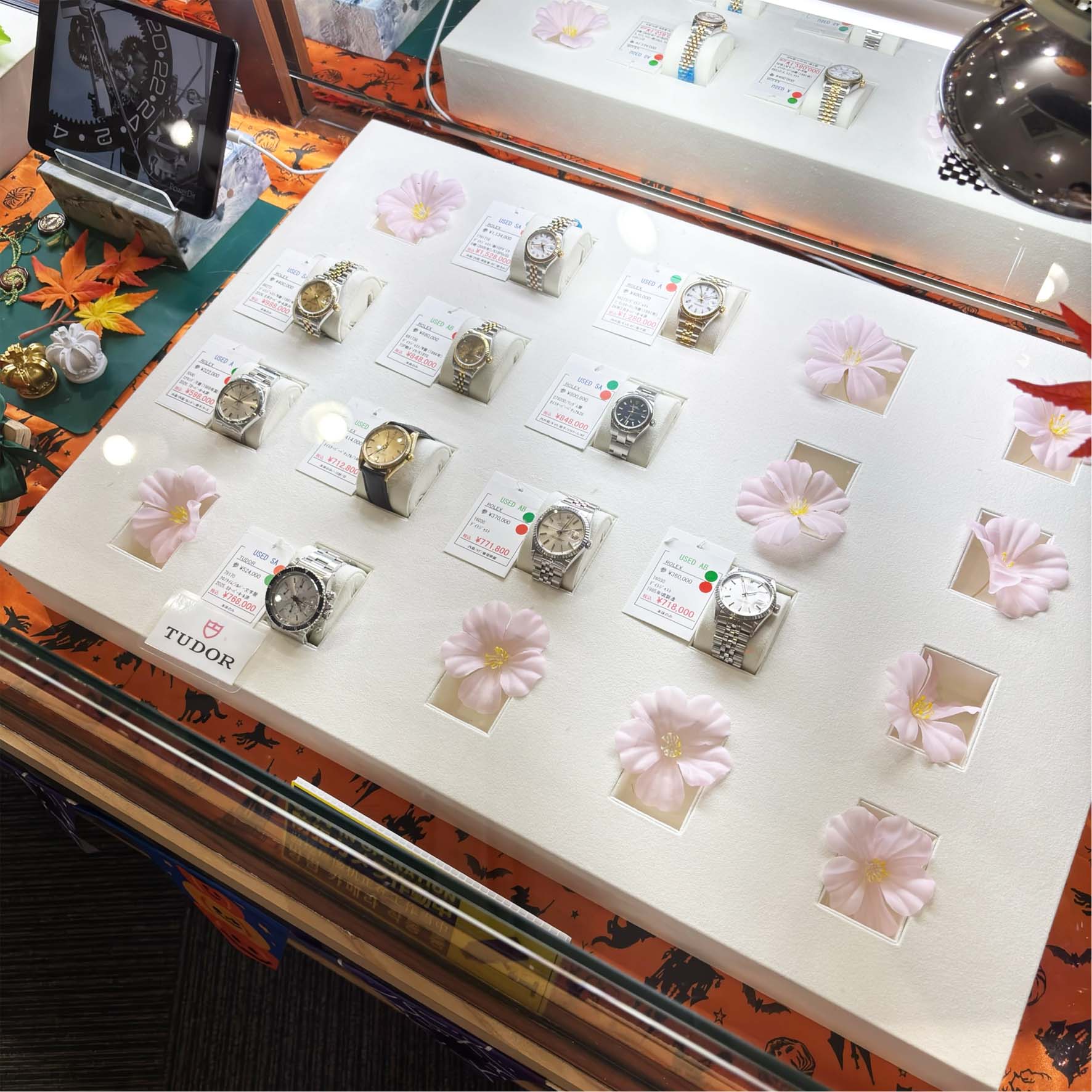 山形県最大の質屋｜質屋かんてい局 山形北店｜リサイクルショップ・買取・融資・販売・修理 ギャラリー画像6