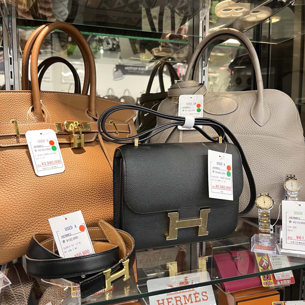 山形県最大の質屋｜質屋かんてい局 山形南店｜リサイクルショップ・買取・融資・販売・修理・WU ギャラリー画像11