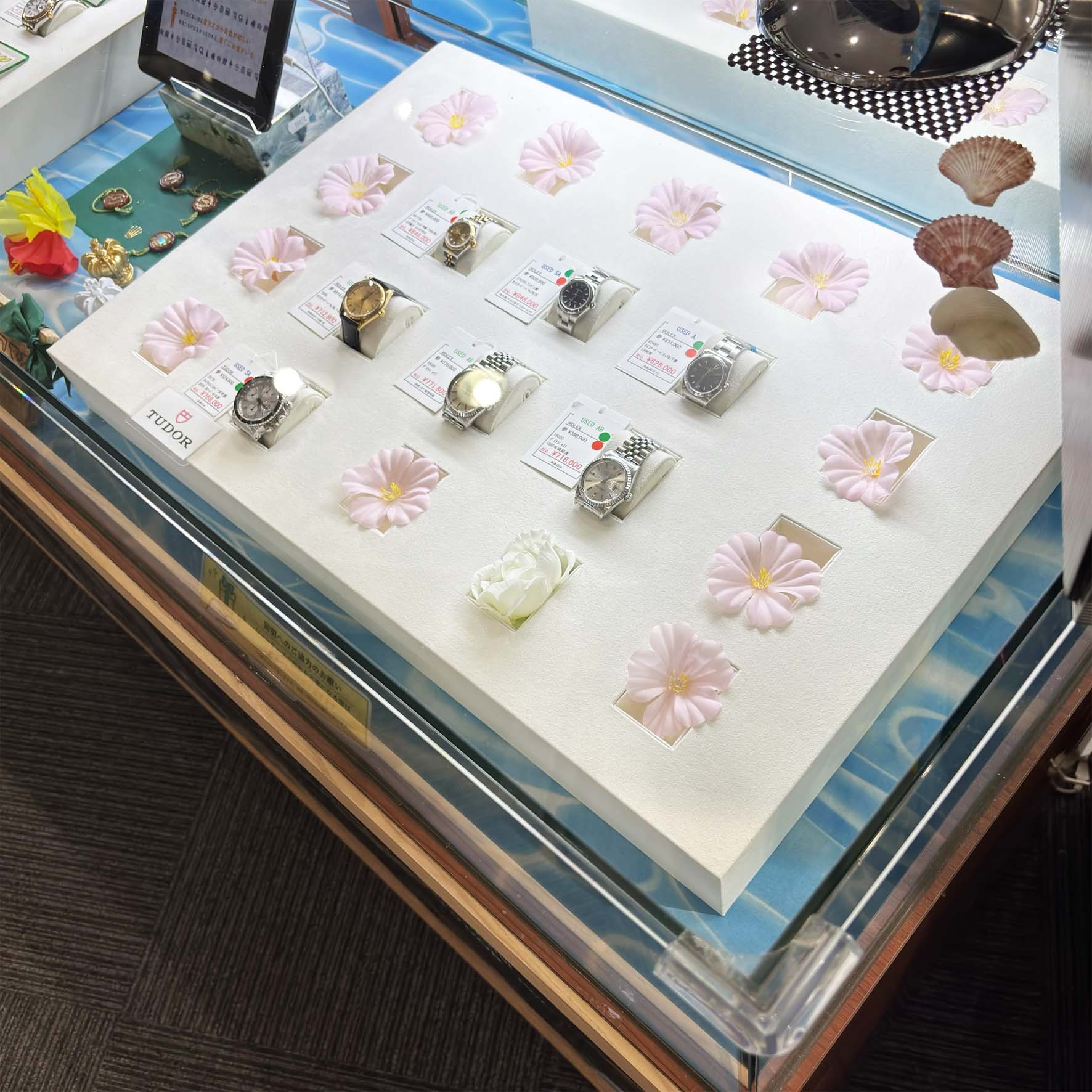 山形県最大の質屋｜質屋かんてい局 山形北店｜リサイクルショップ・買取・融資・販売・修理 ギャラリー画像5