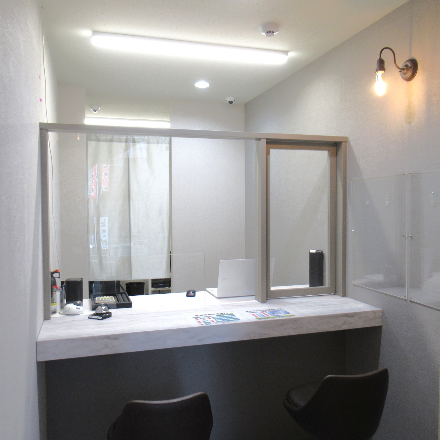 質屋かんてい局 上尾駅前店 ギャラリー画像5