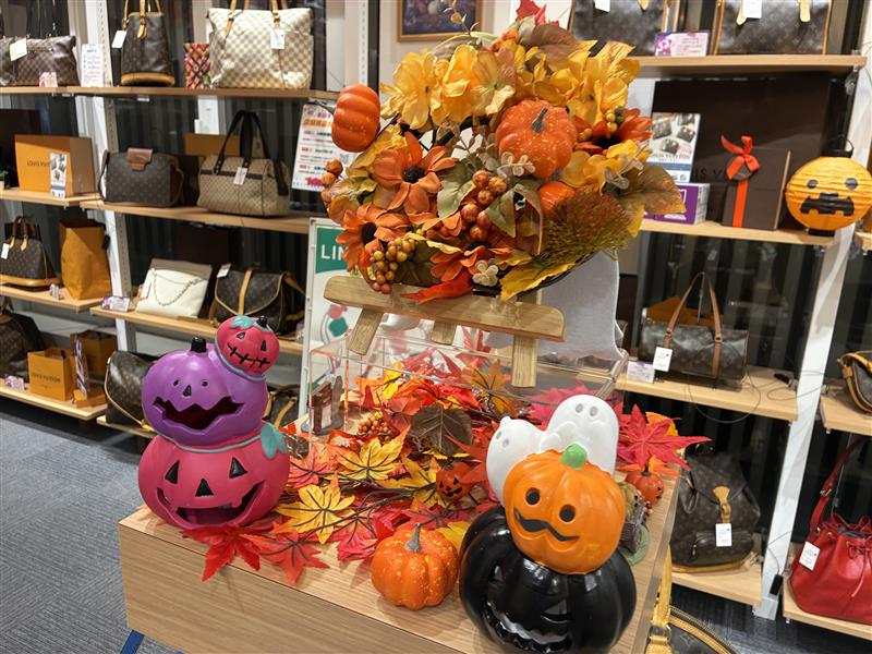質屋かんてい局 仙台泉店 ギャラリー画像11