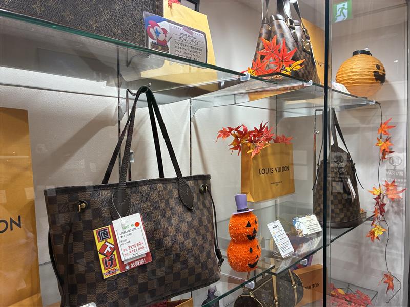 質屋かんてい局 仙台泉店 ギャラリー画像7