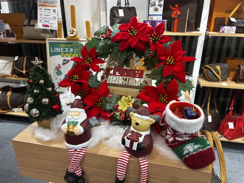 質屋かんてい局 仙台泉店 ギャラリー画像10