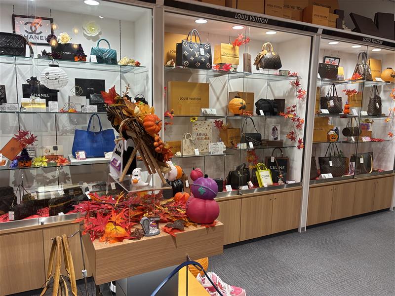 質屋かんてい局 仙台泉店 ギャラリー画像10