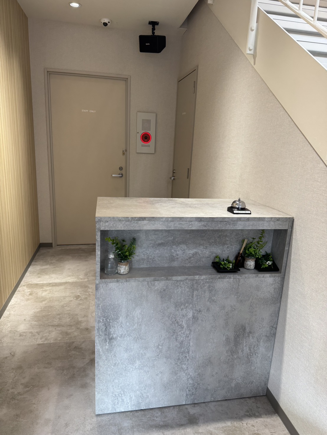 質屋かんてい局 上尾駅前店 ギャラリー画像6