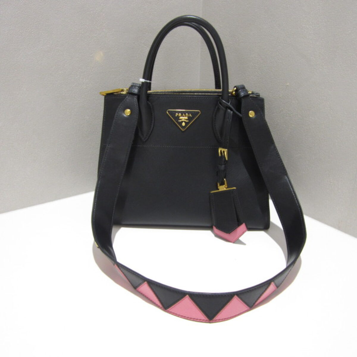 PRADA パラディグムバッグ 220111-thumb-640xauto-103361