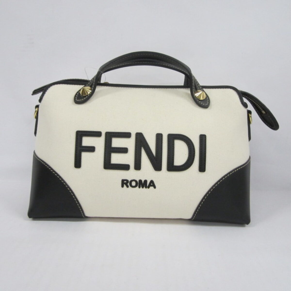 FENDI BY THE WAY 220502-thumb-640xauto-115490