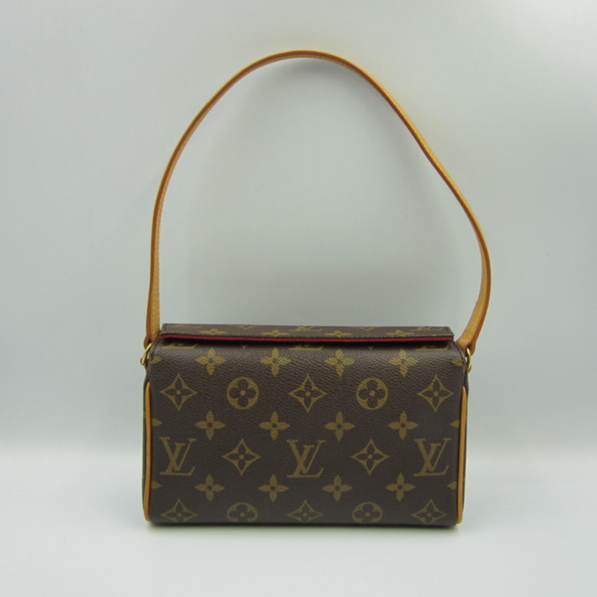 Louis Vuitton ルイヴィトン レシタル 220705 1200173928100682-thumb-640xauto-123746