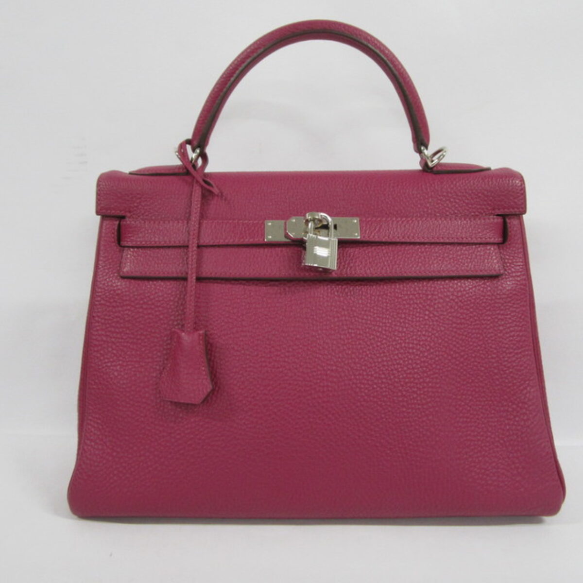 HERMES Kelly32　▢O トゴ Tosca 220731-thumb-640xauto-127001