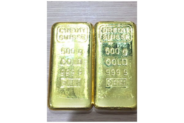 1d107f3d30e8f8fae7c0e4bd2c0925