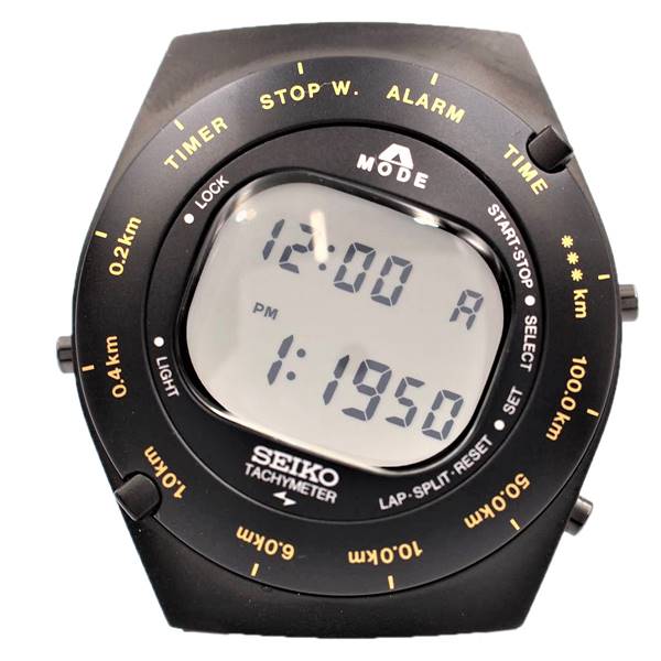SEIKO セイコー ジウジアーロ SBJG003 A825－00B0 腕時計 SEIKO SBJG003 A825-00B0 ジウジアーロ デザイン 3000本限定 をお