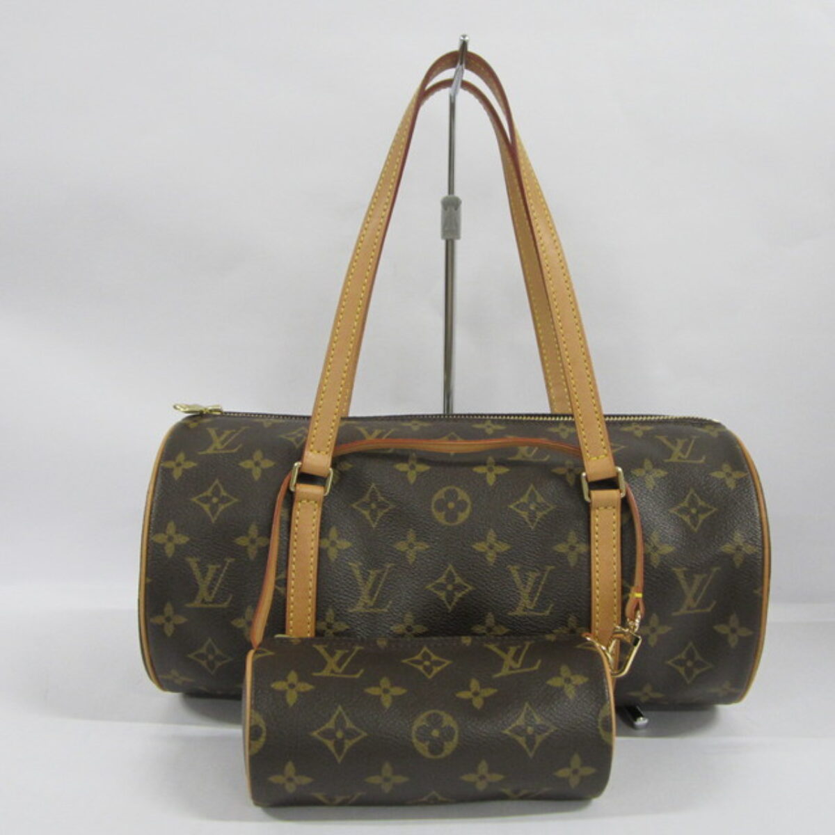 LOUIS VUITTON M51385 パピヨン30 220404-thumb-640xauto-111797