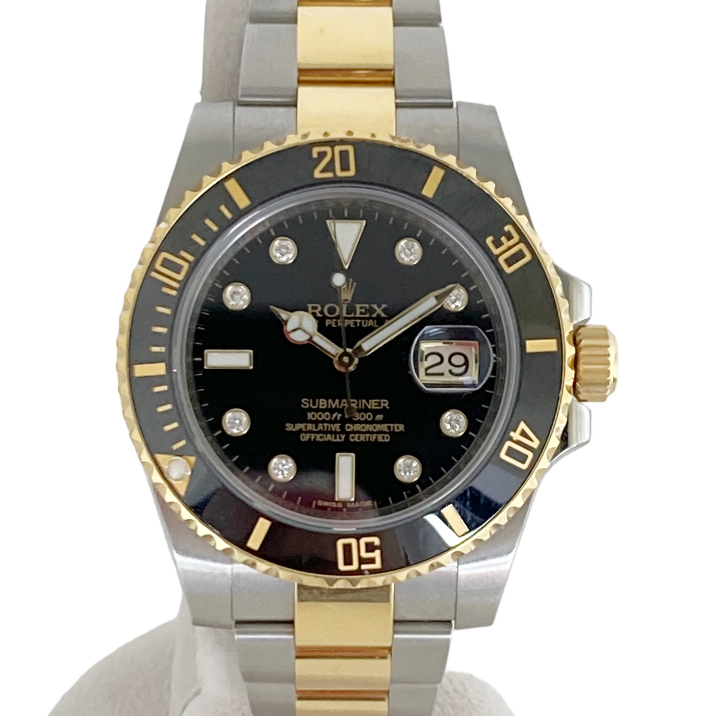 HENM6114.jpg