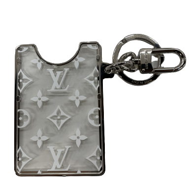 IMG_0016_1_-removebg-preview.png