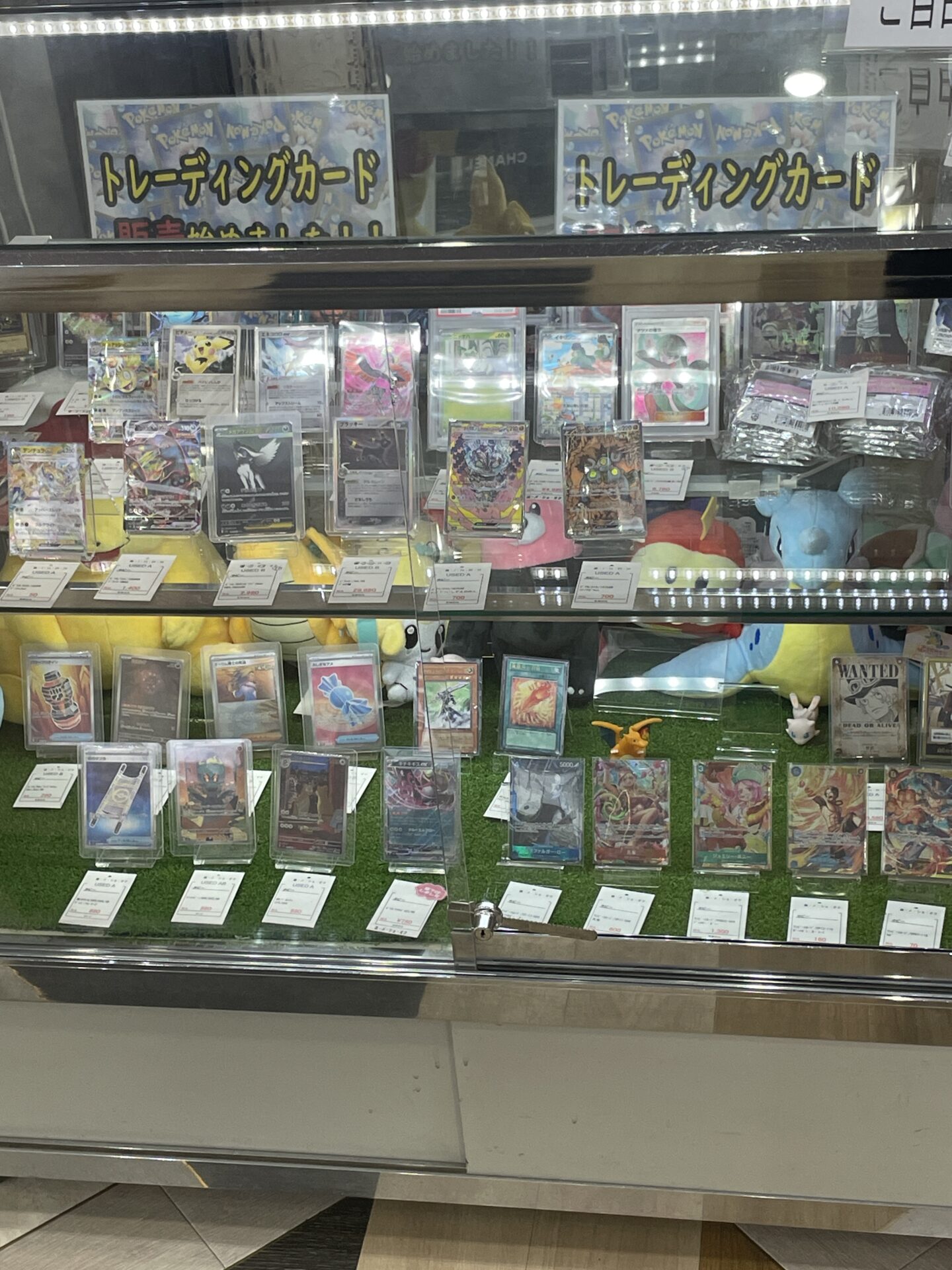 質屋かんてい局 神戸大蔵谷インター店 ギャラリー画像10