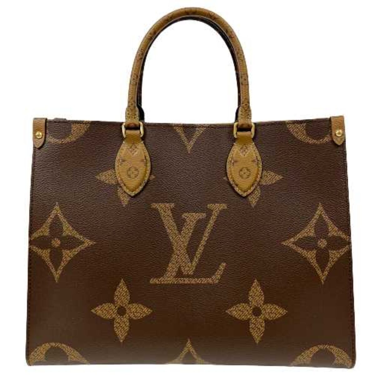 LOUIS VUITTON M45321 On The Go 230506