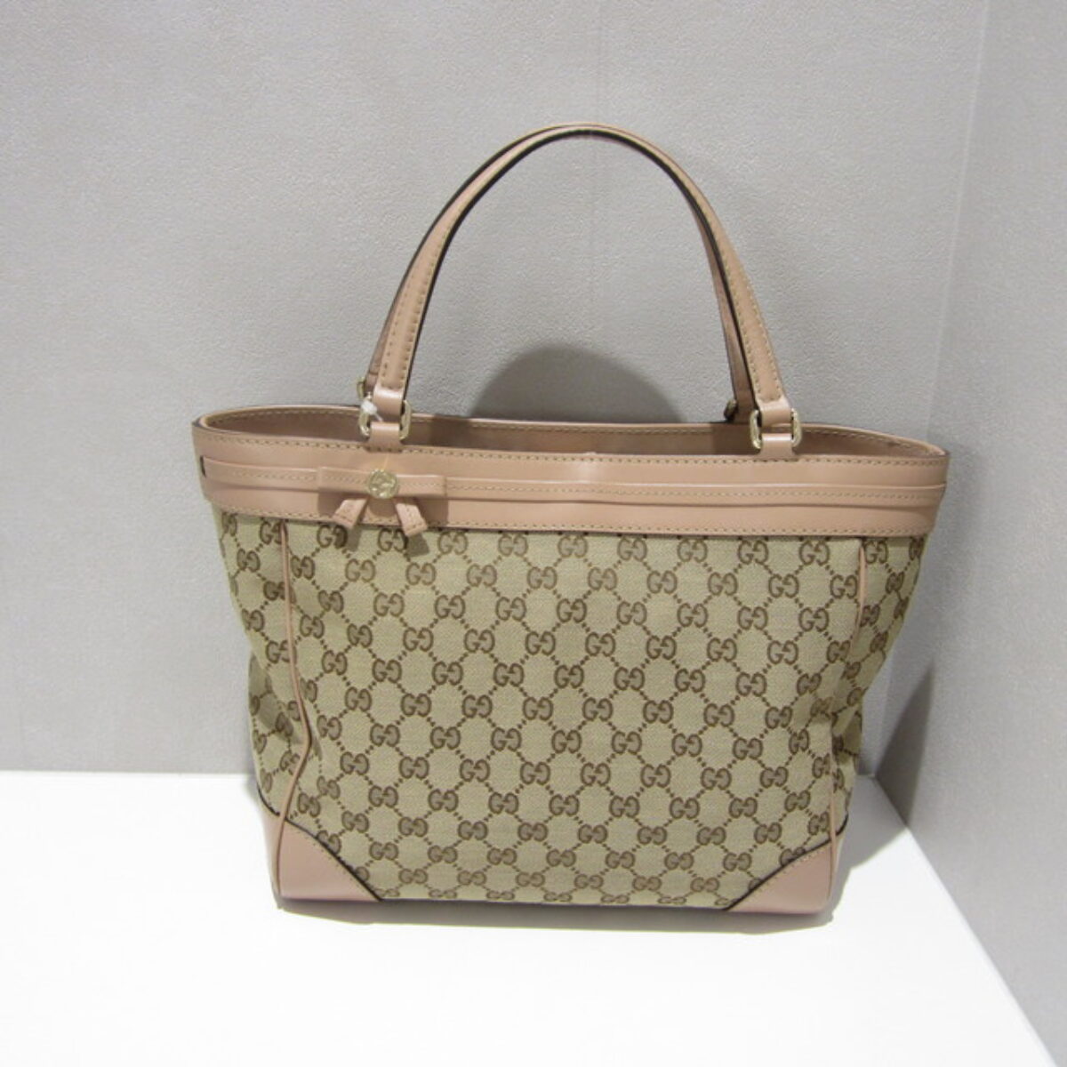 GUCCI ハンドバッグ 220123-thumb-640xauto-104841