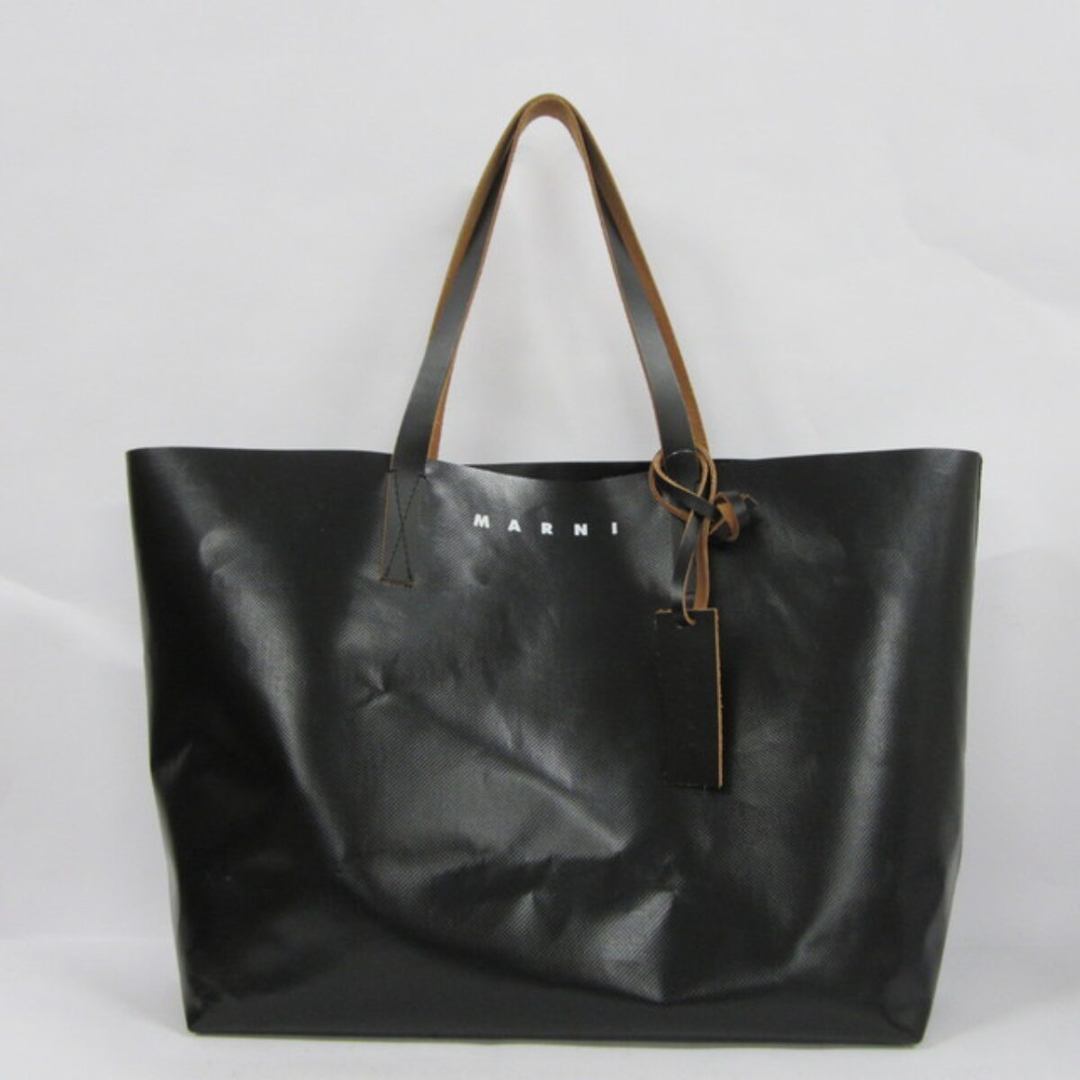 MARNI SHMQ0010A2P3770 ロゴトートバッグ 220425-thumb-640xauto-114343