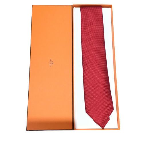 1db8d3d19c111afea26a1021cbc4d2