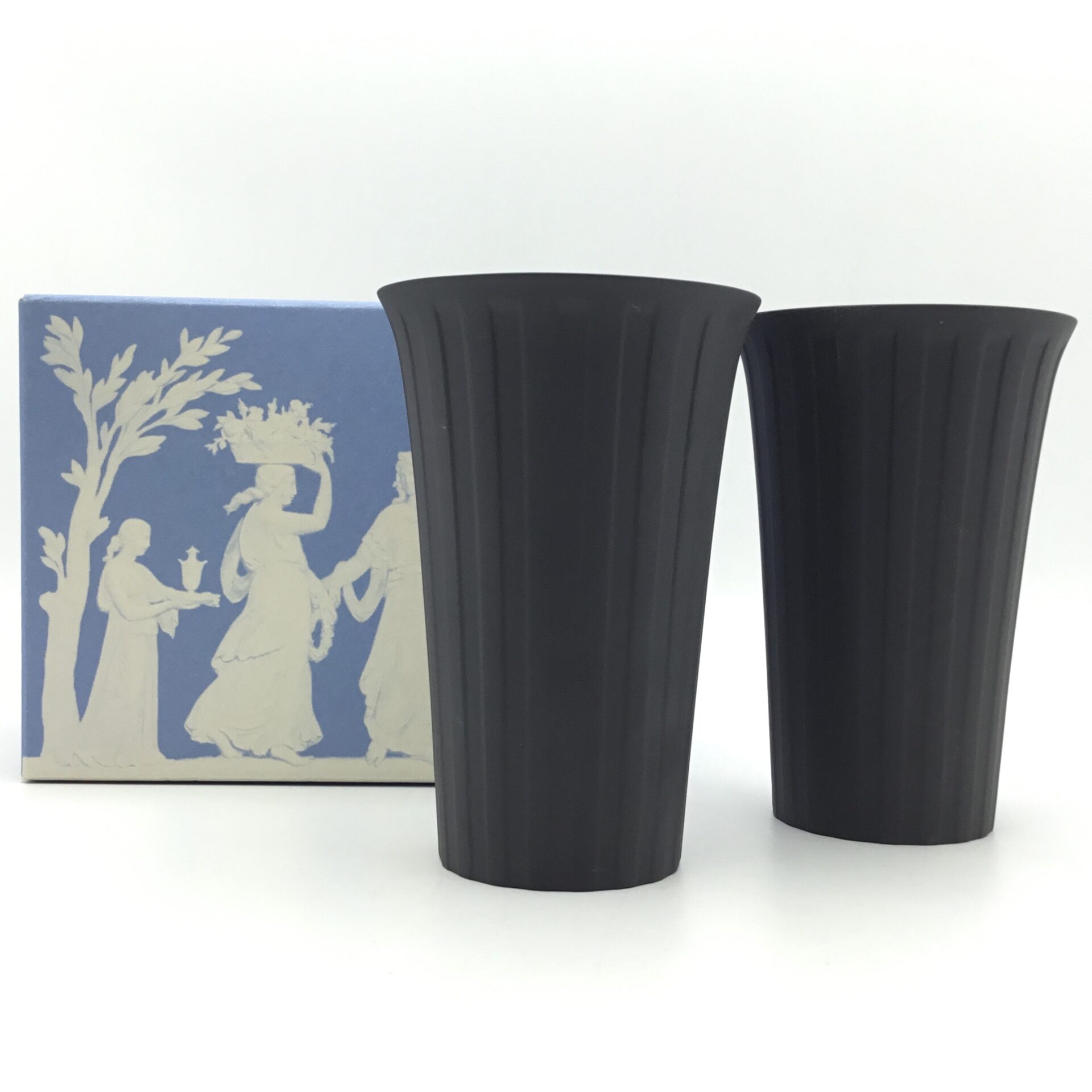  SENATOR ウエッジウッド 黒壺 セネター まとめ売り SENATOR ウエッジウッド 黒壺 セネター まとめ売り WEDGWOOD SENATOR