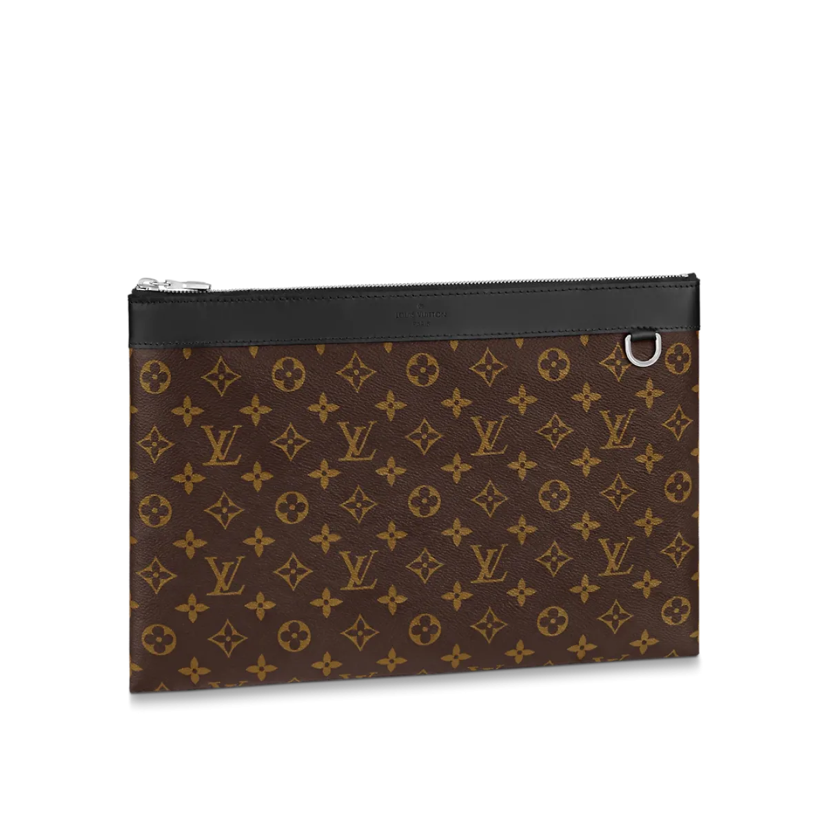 louis-vuitton-ポシェット・ディスカバリー-モノグラム・マカサー-財布＆小物&#8211;M69411_PM2_Front view