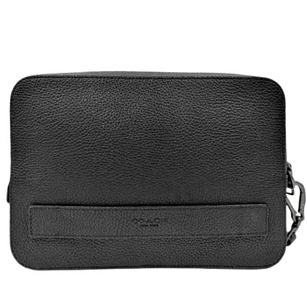 COACH 93529 セカンドバッグ をお買取り致しました。 | 買取実績