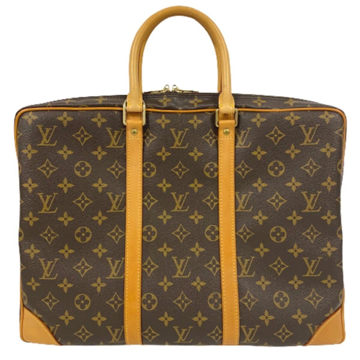 LOUIS VUITTON M53361 PDV 230729