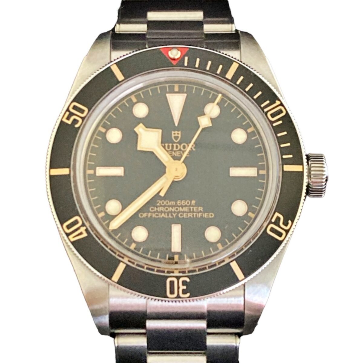 TUDOR-BB58-1