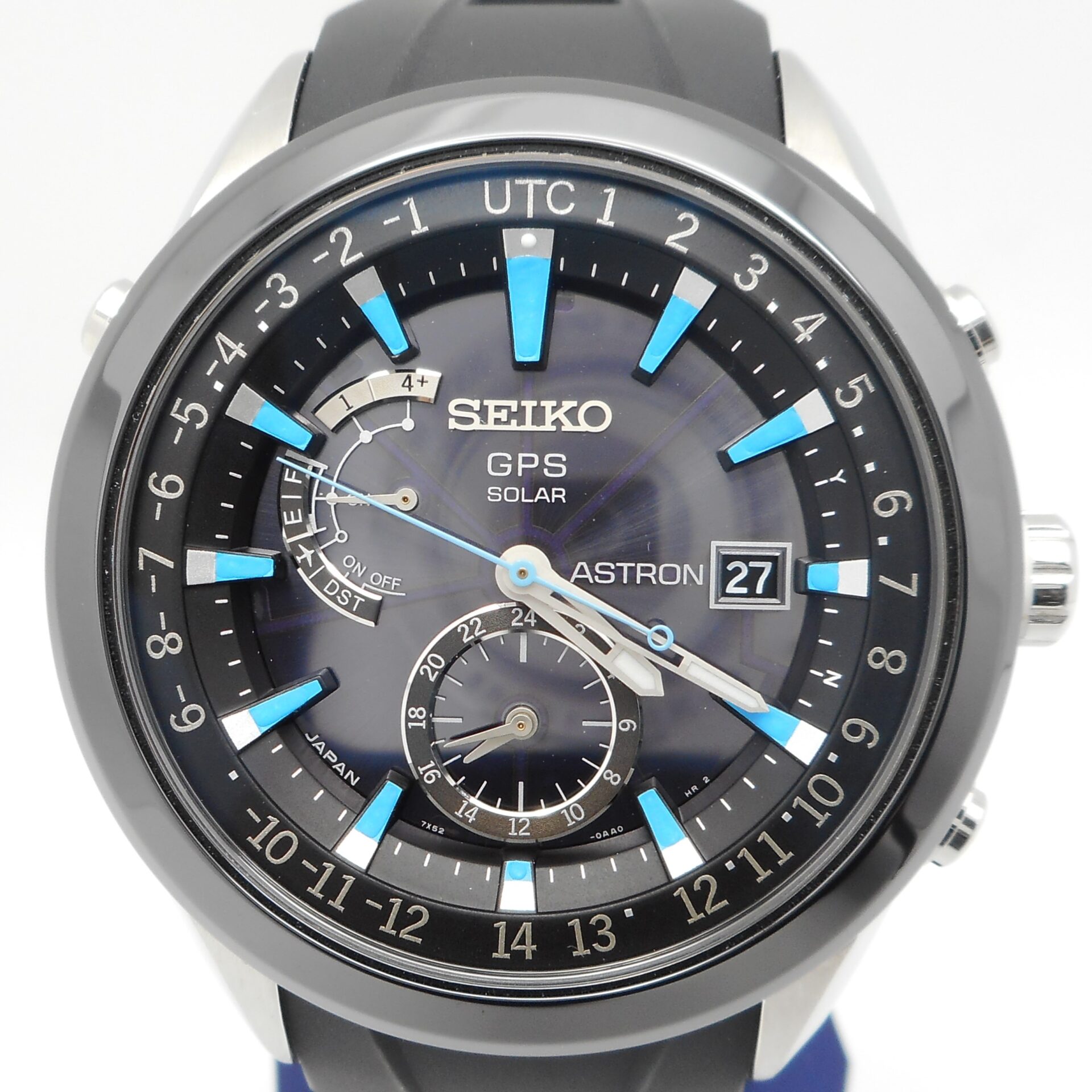 【さあや】19点おまとめ買い（計23点） 5万円以下 セイコー5】人気のアーカイブモデルSNZH系のデザイン