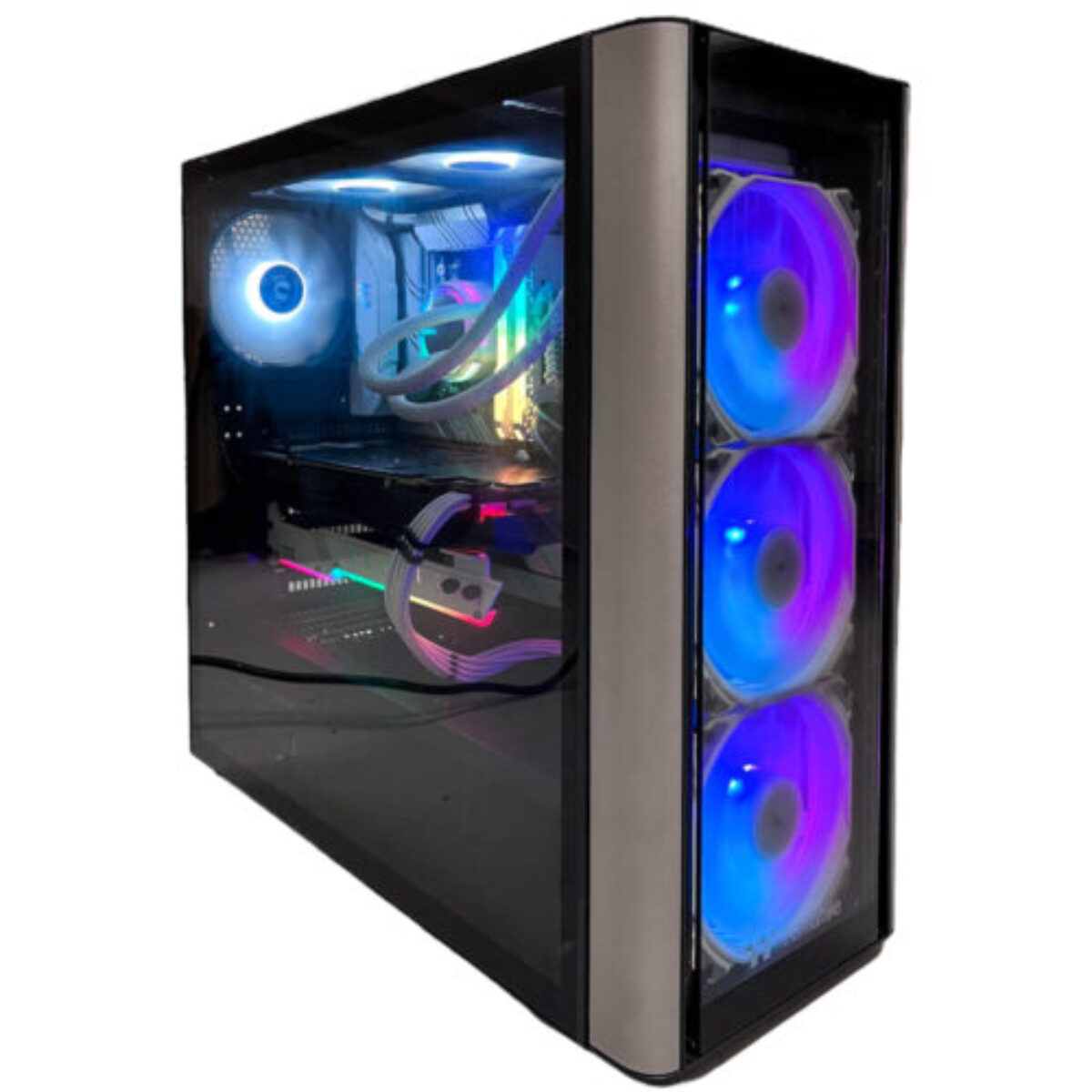 game pc (1)