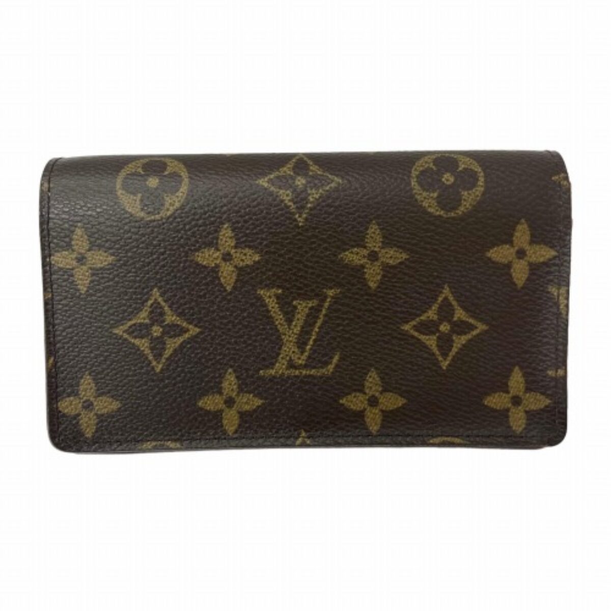 高価買取】【Louis Vuitton】ルイヴィトン M61736 モノグラム