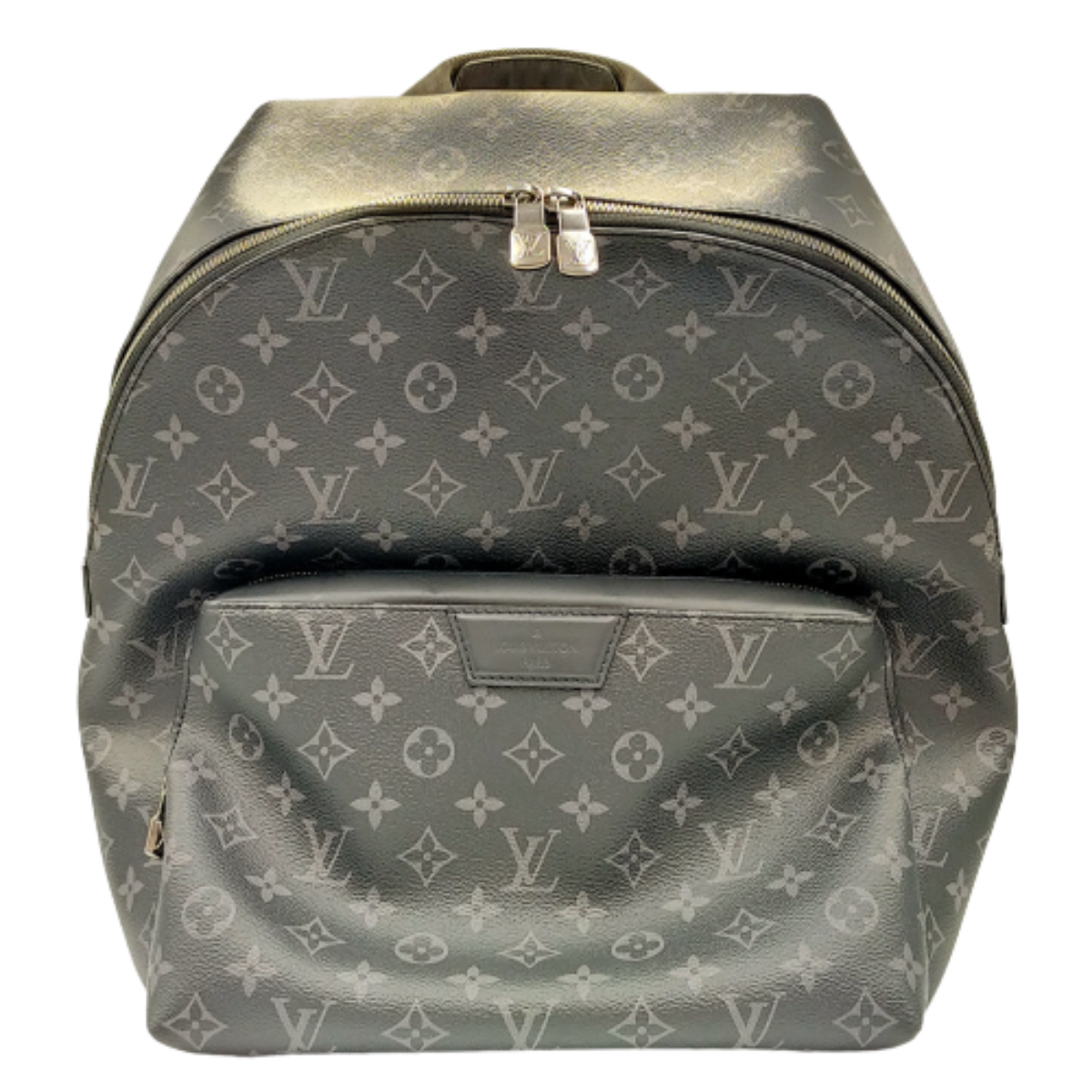 Louis_Vuitton_M43186