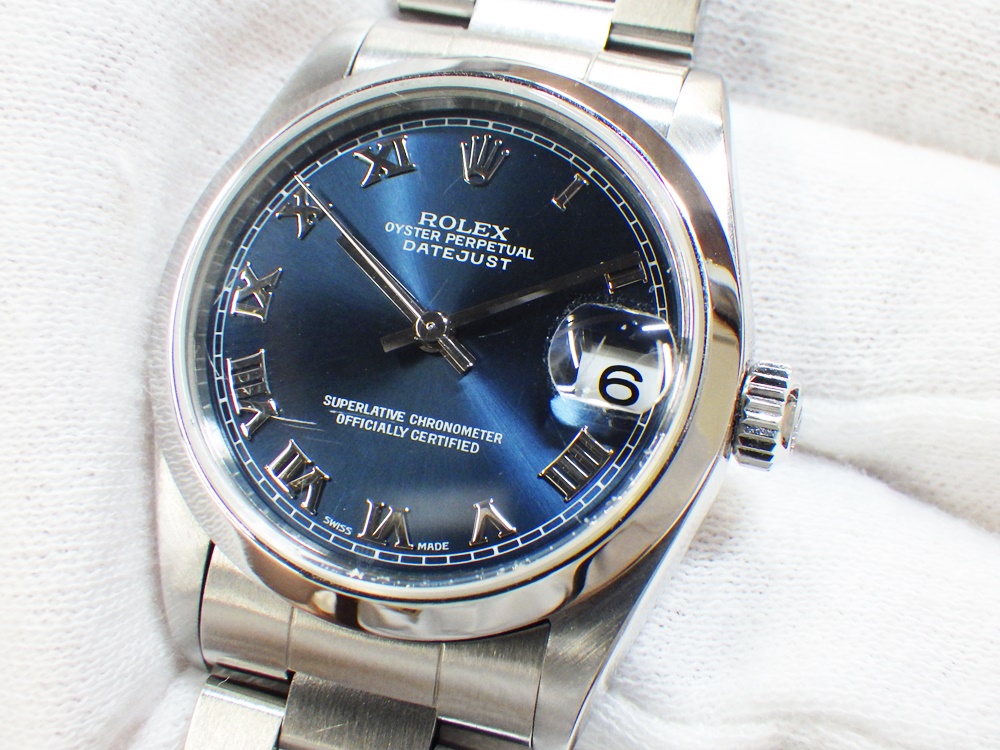 ROLEX 78240　空箱　タグ，余りコマ　ロレックス　ボーイズ ROLEX 78240 空箱 タグ，余りコマ ロレックス ボーイズ - メルカリ