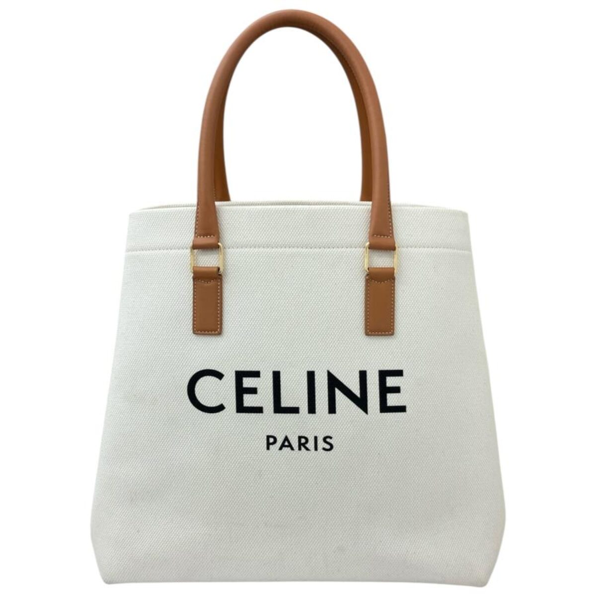 kanteikyoku-store_25-2981_9_i_20251204152846