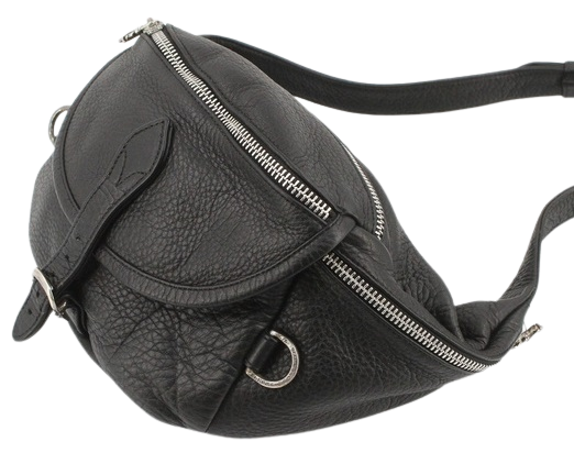 土浦クロムハーツ（Chrome Hearts）買取】2232-304-7200-0900 スナット  