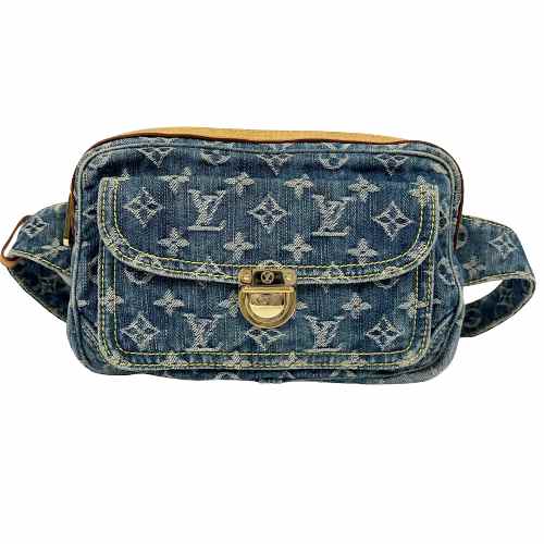 2a19089d79087f5c85098b4cf80378