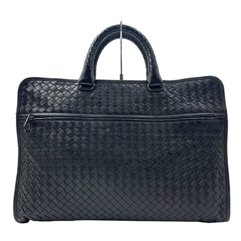 BOTTEGA VENETA ボッテガ ヴェネタ 248395 VQ131 ブリーフケース