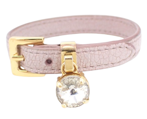 48f4fdafee9afb73f40aecd6edb8da