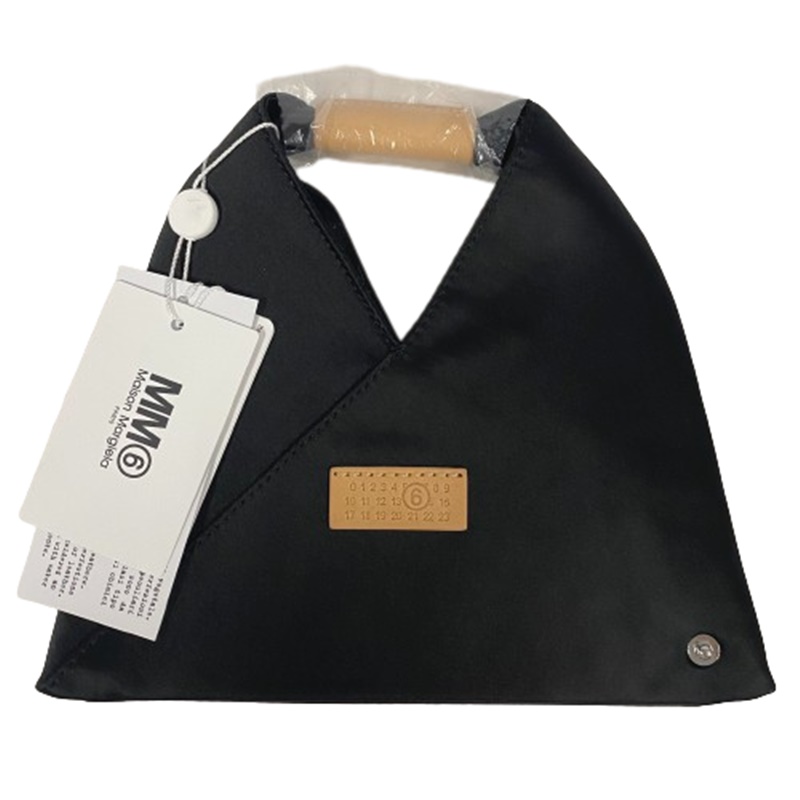 MM6弾LCまとめ売り ドラゴンボールヒーローズ」シリーズ 最終弾 MM6 まとめ売り - メルカリ