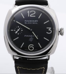 PAM00754　ラジオミール