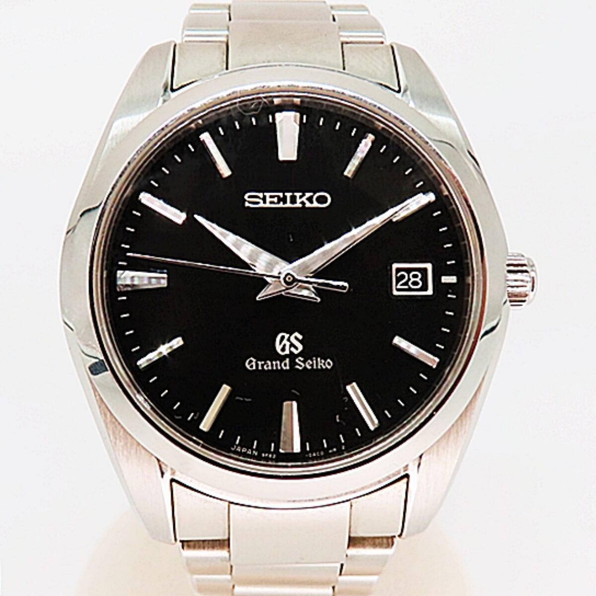 グランドセイコー SBGX061 SEIKO - 腕時計(アナログ)