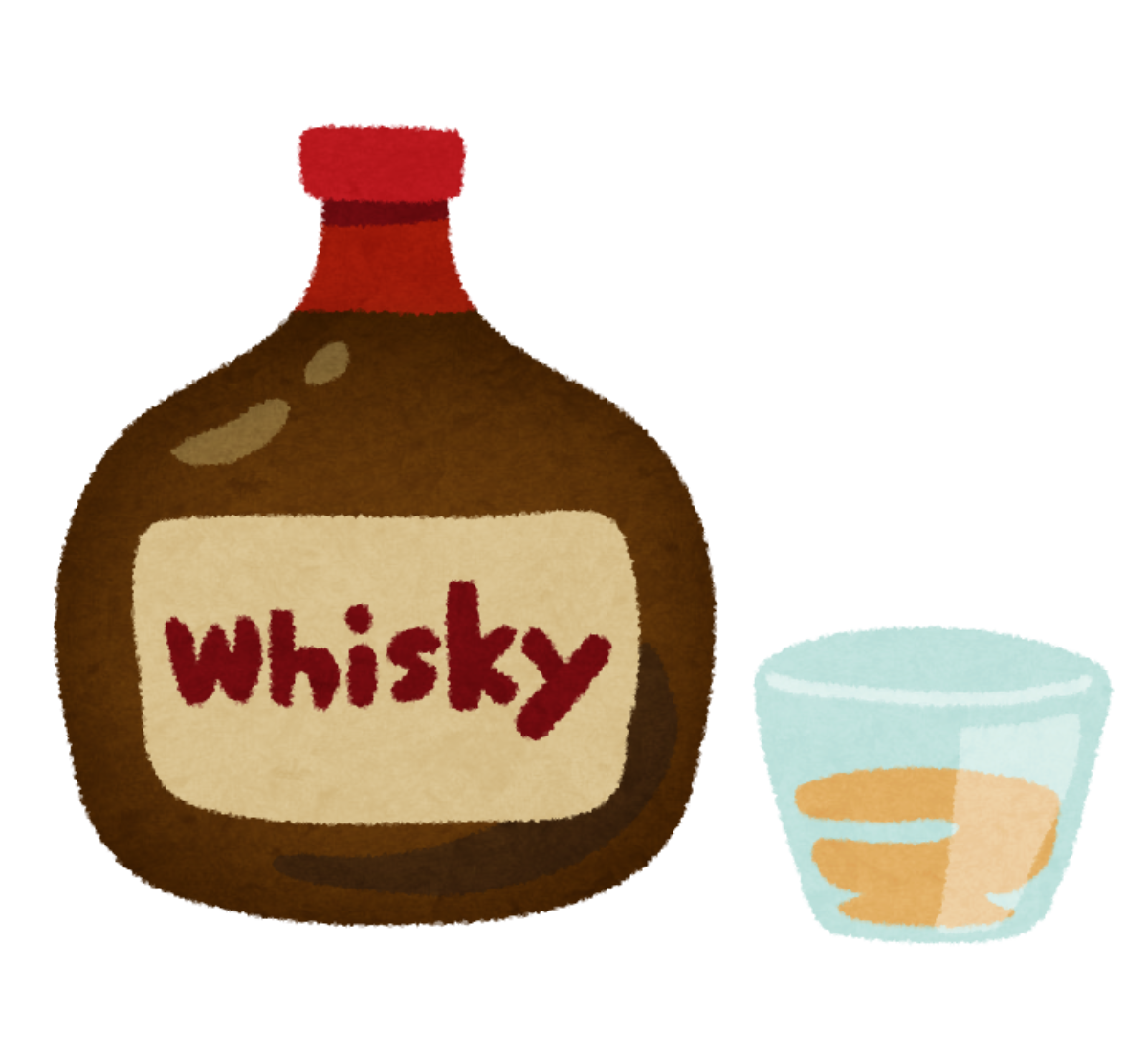 drink_whisky