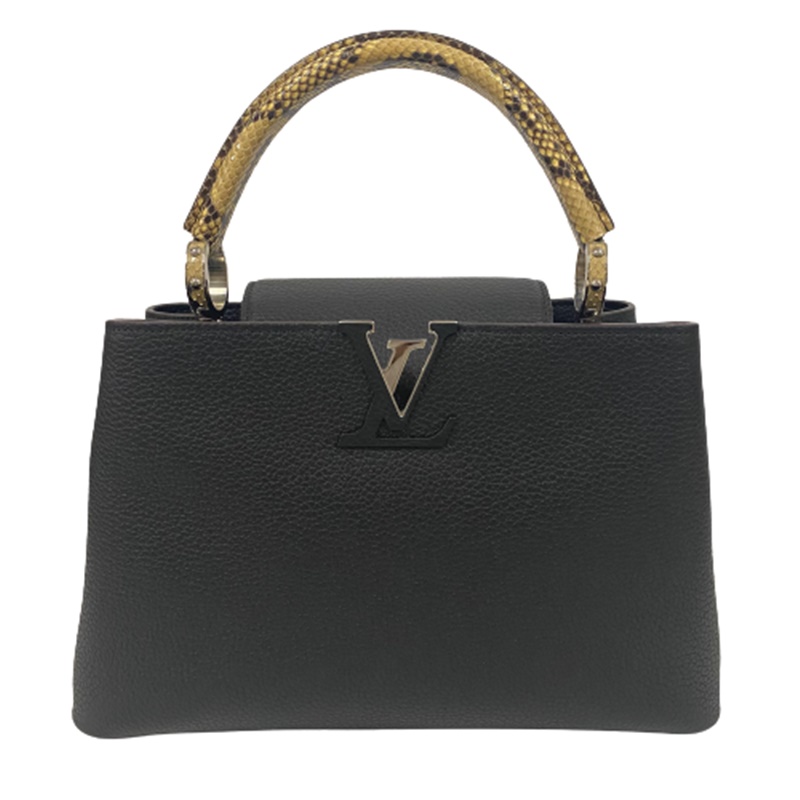 ff3c9187259ecbf3c3bffa83d3bb57