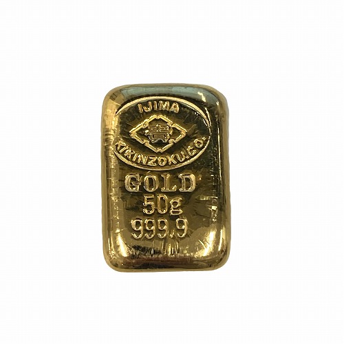 【値下げ依頼対応】土肥金山 純金 K24 砂金50粒　砂金 値下げ依頼対応】土肥金山 純金 K24 砂金50粒 砂金
