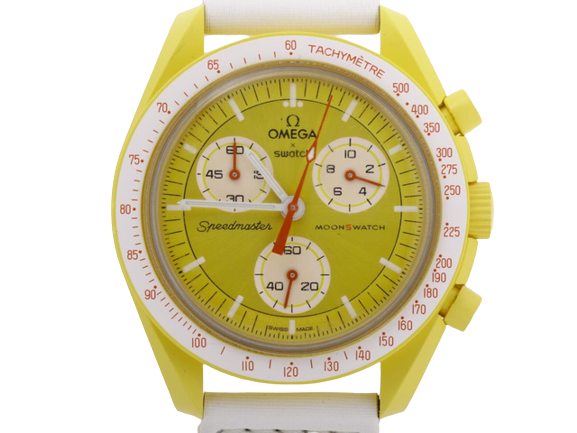 オールド　スウォッチ　まとめ売り 2026年最新】オールドスウォッチの人気アイテム - メルカリ