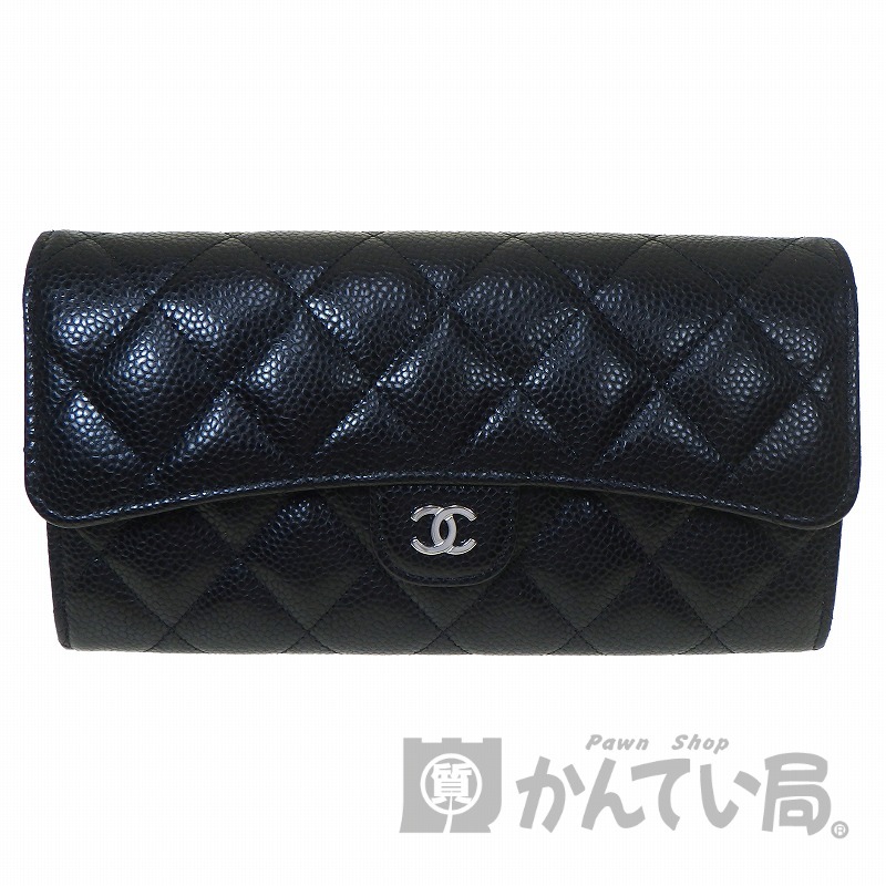 b8f18aa8915f297d2548bc0ae7ea8b