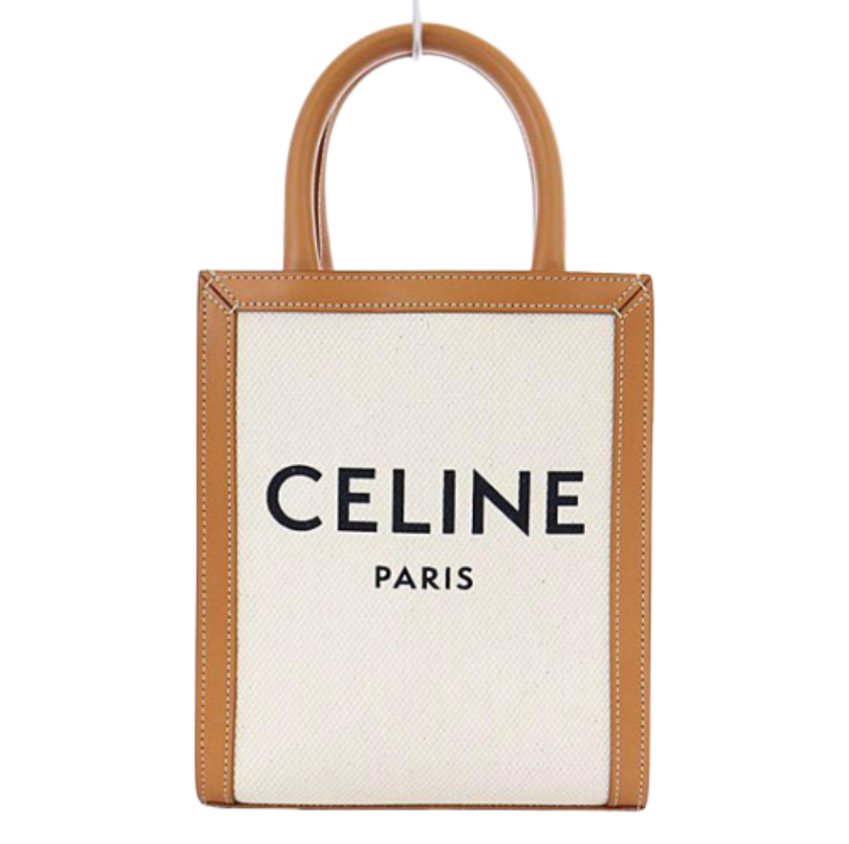 celine-removebg-preview