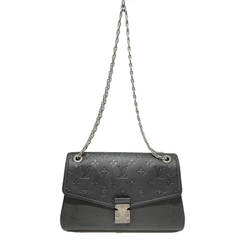 LOUIS VUITTON ルイ・ヴィトン M50673 サンジェルマンPM